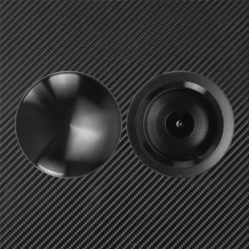 Motorcycle Front Axle Nut Cover Cap Bolt Aluminum For Harley Touring Electra Glide Softail Dyna Street Bob Fat Bob Sportster XL