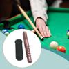 for 3/8 X 8 Billiard Cue Fixing Screws