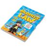 Leadership Enlightenment Ship: Children's Educational Toy In Stock