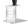 Huachang Vision Electric Retractable Lift Mount (CN version)