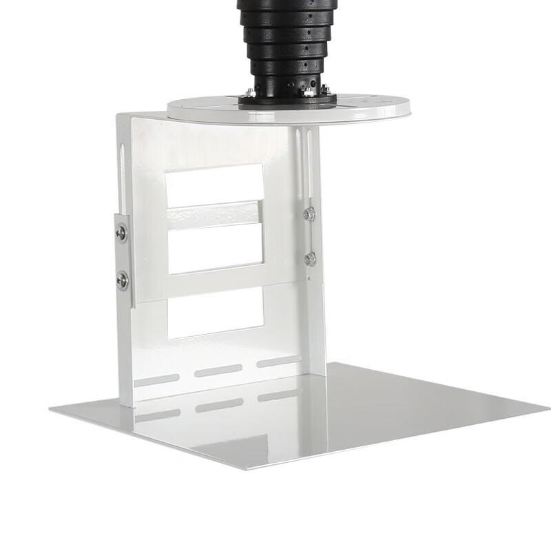 Huachang Vision Electric Retractable Lift Mount (CN version)