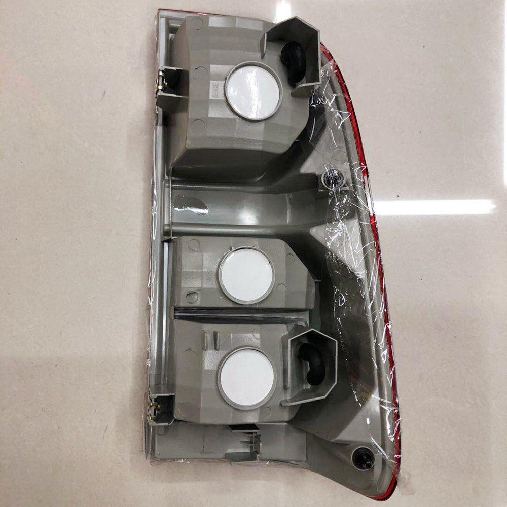 Toyota Hilux 2011-2014 Taillight Assembly for HILUX VIGO Pickup