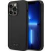 Capas para telemóveis – Para-choques para smartphones