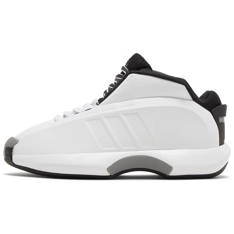 New Adidas Crazy 1 Stormtrooper 2022 GY3810