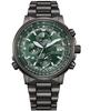 Promaster Sky Series Sterowany Radiowo Zegarek Męski SS AT8304-57W