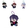 Gintama Collectors Plush Toy With Pp Cotton For Anime Fans