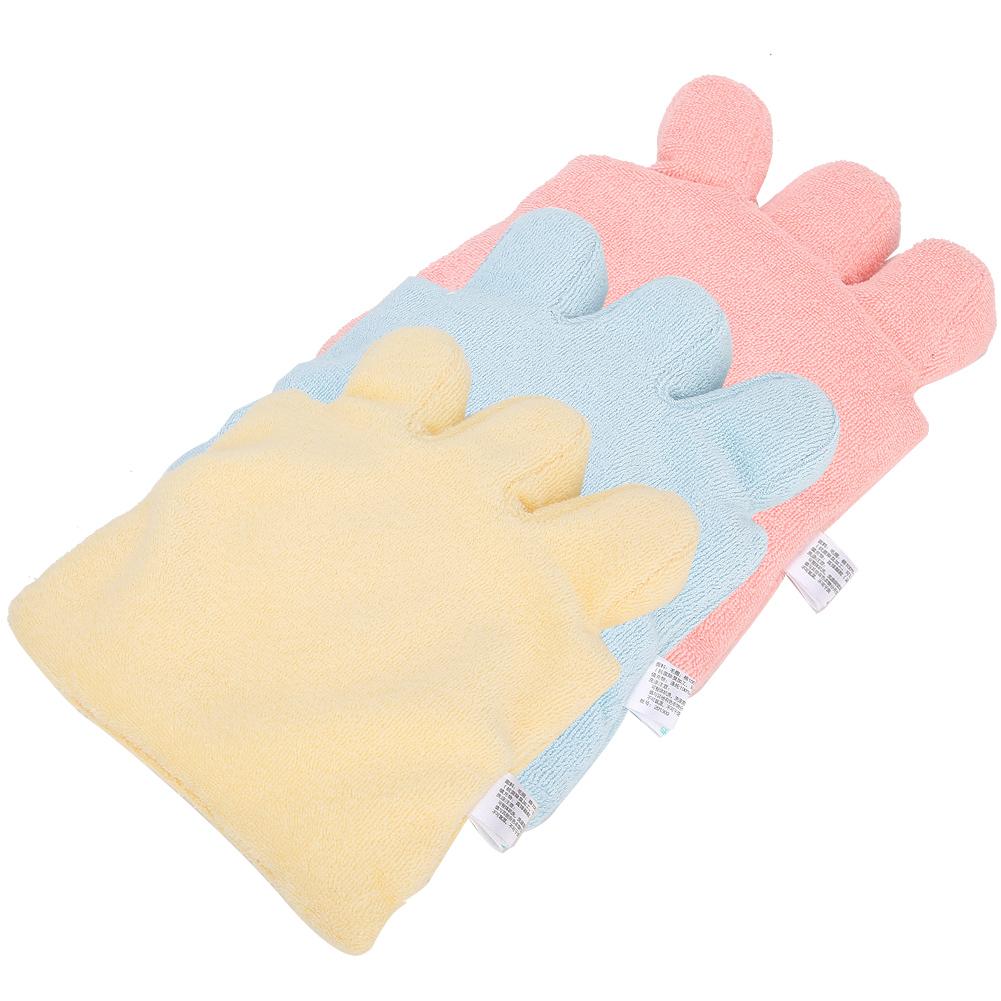 Fingers Separation Tool Anti Bedsore Elder Bedridden Patients Finger Caring Accessory