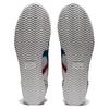 ONITSUKA TIGER Mexico 66 Sd M Pf High-Top Skate Shoes Unisex Sneakers White 1183B530-102