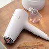 [Philips] 5000 Series Thermo Shield Hair Dryer BHD500/09 (BHD500/09)