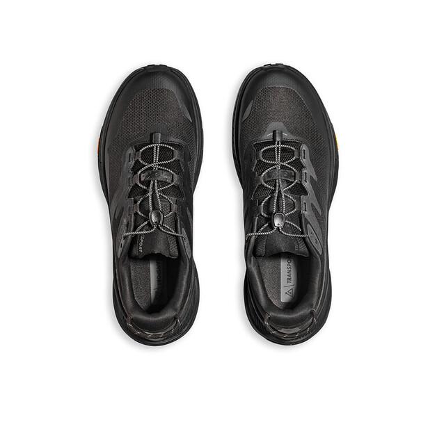 Кроссовки Hoka Transport GTX GORE-TEX