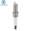 NGK 6619 Power Spark Plug - Enhances Ignition System Performance for Automotive Applications