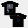 Harry Styles Kiss All The Time Disco Occasionally 2026 Album Unisex Cotton Shirt Summer O-Neck Short Sleeve Tshirt Fan Gift -...