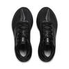 Men's Cushioning Running Shoes ARHW001-18
