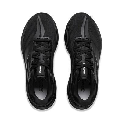 Calzado para hombre – Zapatillas deportivas