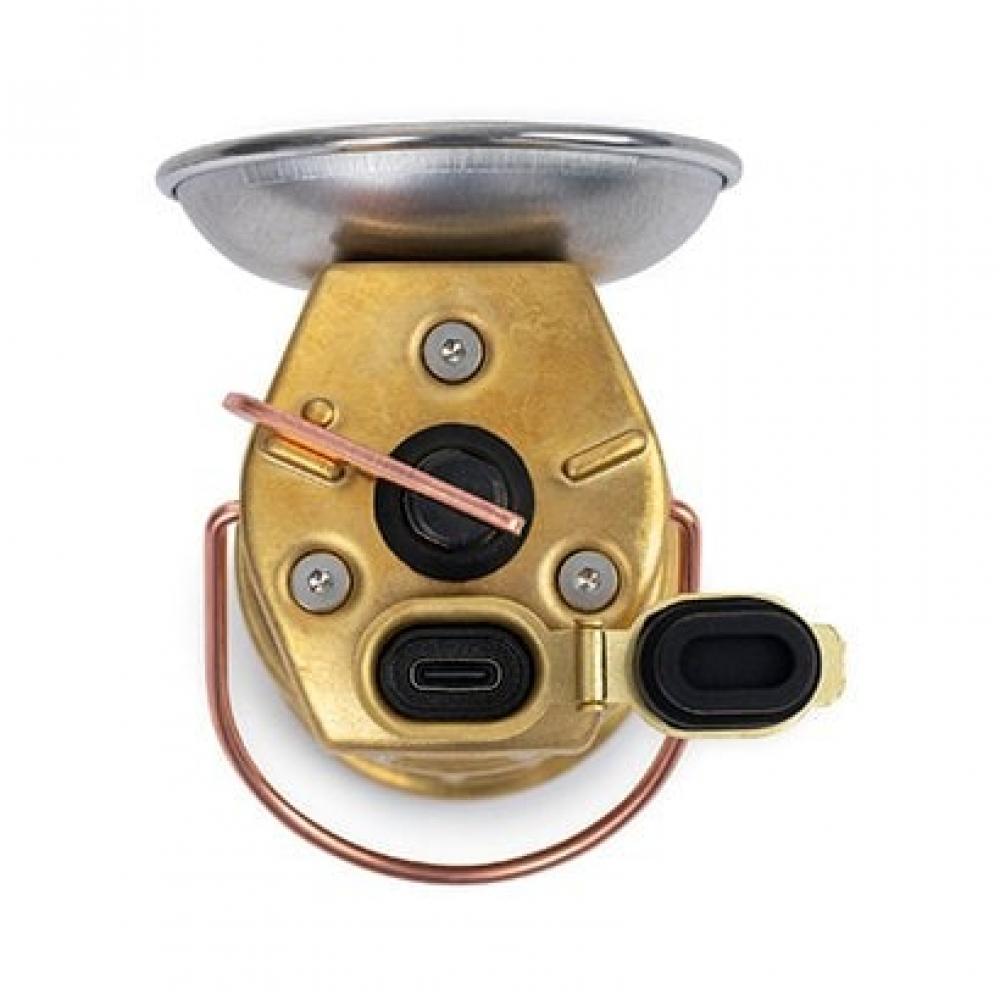 Barebones Barebones Lanterna Minor Led 20230020000000 [Lanterna para Exterior]