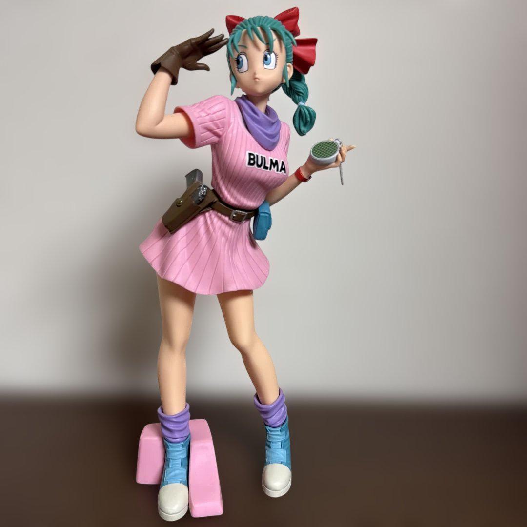 

[Б/У] Фигурка Bloomers Glitter Glamorous GLITTER&GLAMOROUS