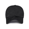 Zhenyueqi Camouflage Baseball Cap - Unisex Outdoor Sun Hat for Golf and Leisure