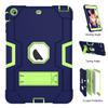 Tablet Protective Case B1 Model Suitable for IPad Mini1/2/3 Stand 12 Colors Available