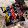 Pillow Gift Decorazione Casa Ufficio Camera da Letto Divano Auto Copricuscino Custodia 45x45