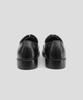 Thenopi Grant 4Cm Leather Oxford Dress Shoes Black [245Mm~290Mm]