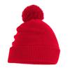 Snowstar Thermal Beanie