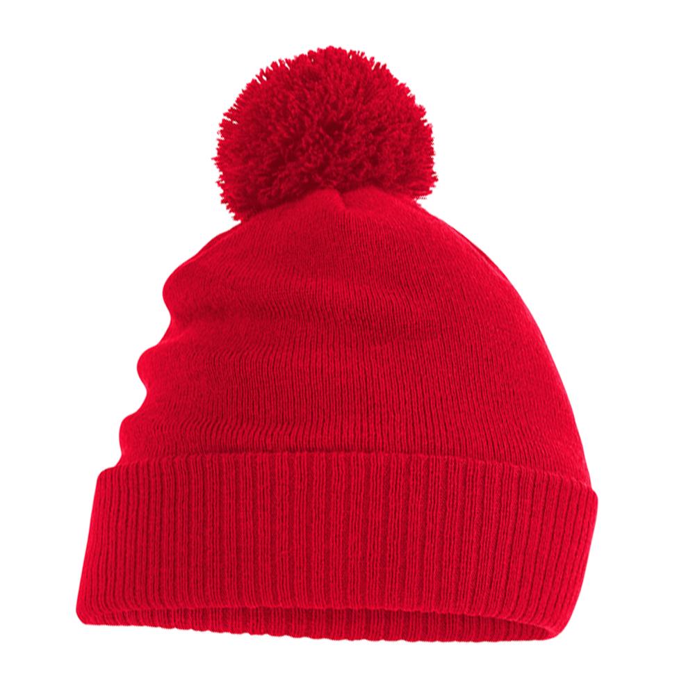 Snowstar Thermal Beanie