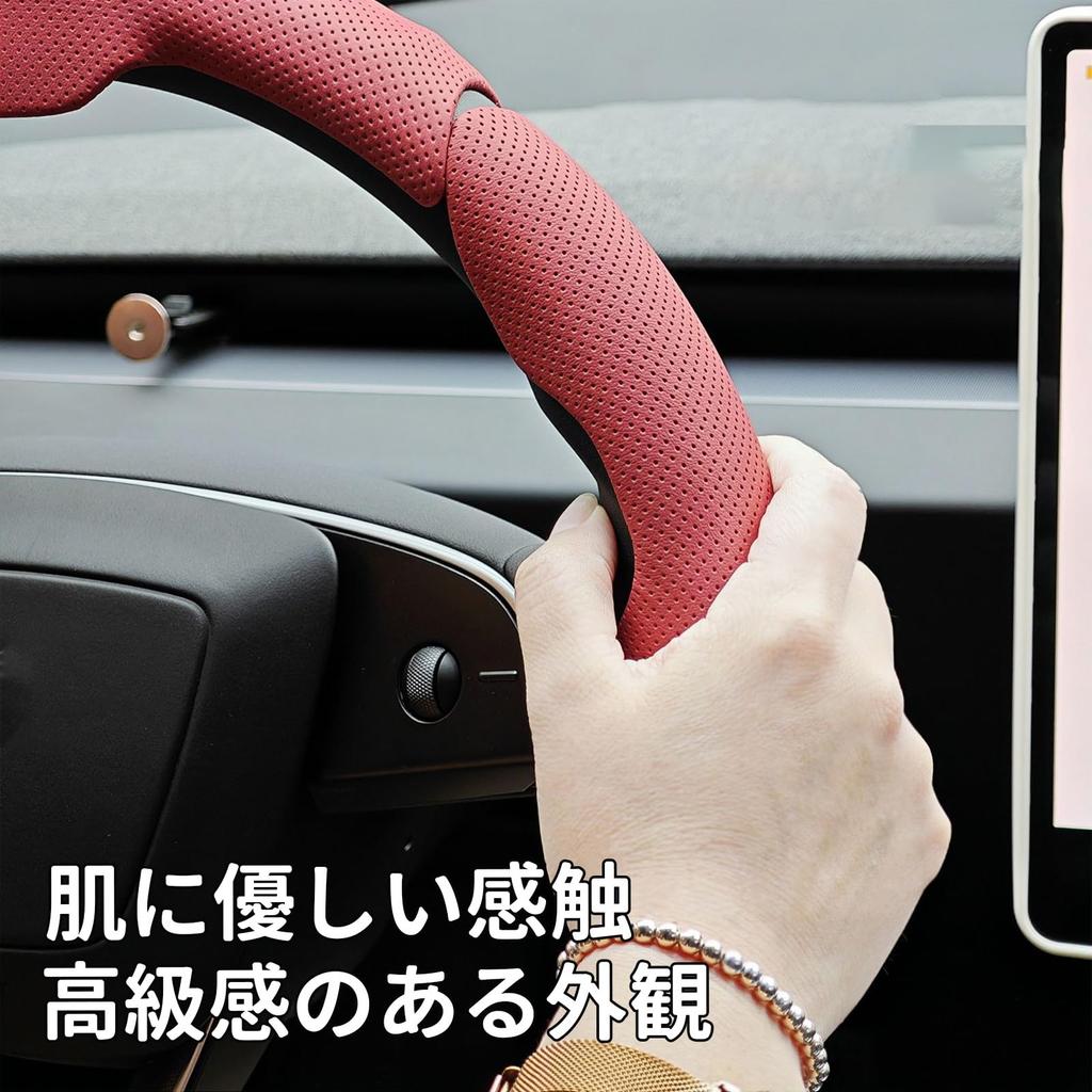 Applicable to Lexus NX200T/NX300/NX300h (July 2014 - 2020) Car Steering