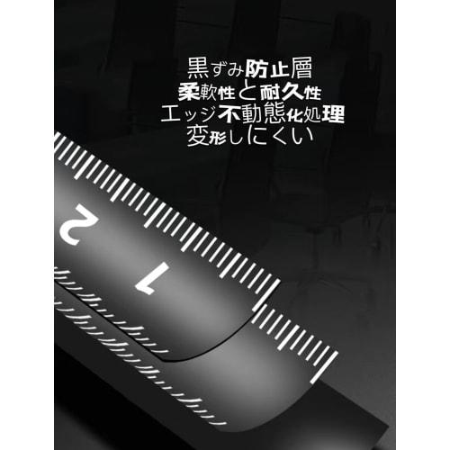 5m Scale Tape Measure, Easy-to-Read Tape Measure, Waterproof, DIY Distance Measuring Tool, DIY Work Tool, Measuring Instrument for Indoor Measurements