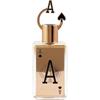 Ace Eau De Parfum