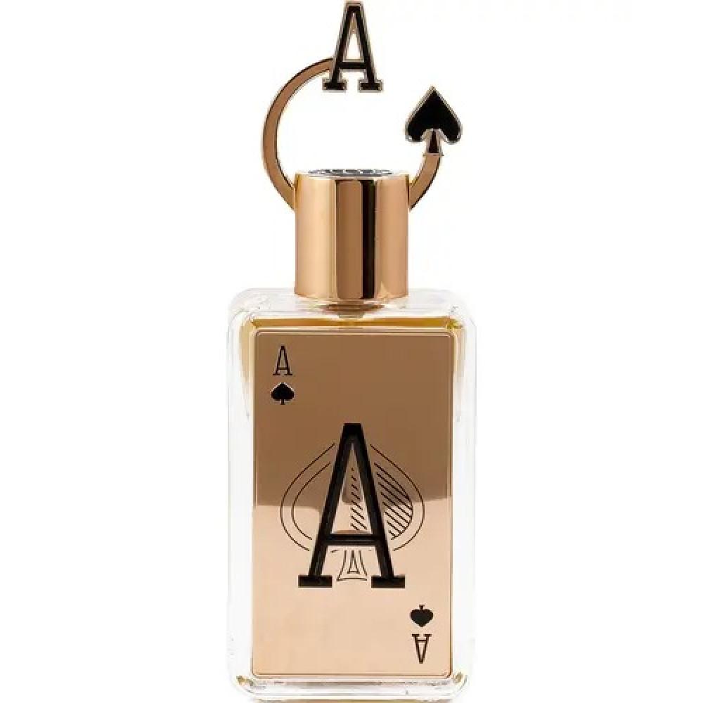 

Ace Парфумована вода 80 ml