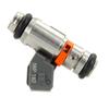 4Pcs/Lot IWP182 Fuel Injector Nozzle PI8732885 For Piaggio Gilera Vespa GTS250 300 IWP 182 Engine Injector-A99D