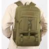 Outdoor Tactical Camping Backpack Large Capacity Sports Hiking Trekking Fishing Rucksack Multifunctional Men Travel Laptop Bag