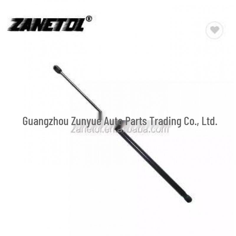 

Grand Cherokee 11 Hood Support Rod 55113748AA