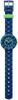 Kids Watch Power Time Time SOLO DARK BLUE Dark FCSP086 Boys Blue [Flick Flak] 7+ (Power 7+) (Solo Blue)