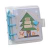 Cash Envelopes Savings Challenges Book Creative Envelope Savings Challenge  Money Organizer