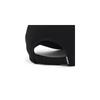Under Armour Men's Branded Baseball Cap