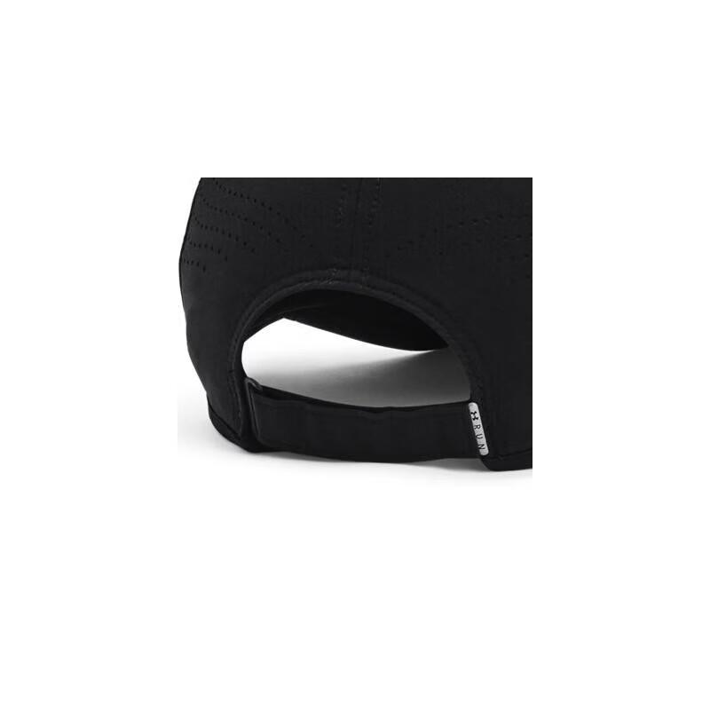 Under Armour Men's Branded Baseball Cap