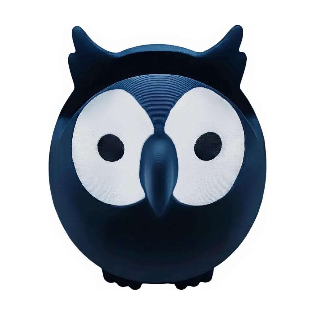 Glasses Holder Stand Cat Animals Shaped Eyeglasses Support Holder Sunglasses Display Stand Desk Rack