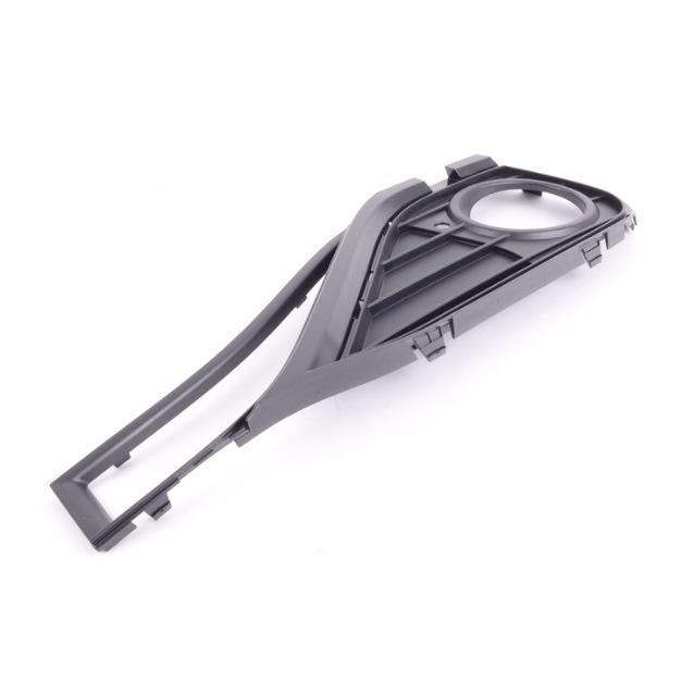 BMW 4 Series F32 F33 Fog Light Bezel (Part Numbers: 51117294831, 51117294832)