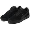 Puma Caracal Black Unisex Sneakers Castlerock 370304-21