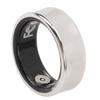 Smarter Ring Schlaftracker IP68 Wasserdicht Sportüberwachungsring Multifunktional Intelligent