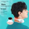 SKG Smart Bluetooth Neck Massager CN Plug (adapter Included)