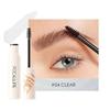 FOCALLURE - FLUFFMAX Brow Mascara/Brow Gel - 4 Colors