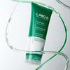 LABO-H Hair Loss Care Scalp Strengthening Shampoo & Treatment