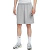 Nike Swoosh Fleece Shorts Men Shorts Green IM3397063