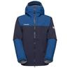 Mammut Alto Guide Hardshell Hooded Jacket