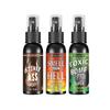 30Ml prank-nyheter Toy Gag Joke Liquid Fart Spray Can Stink Bomb Stinky Gas