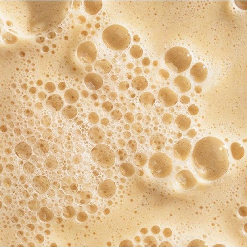 Dermalogica Daily Milk Follient 13g