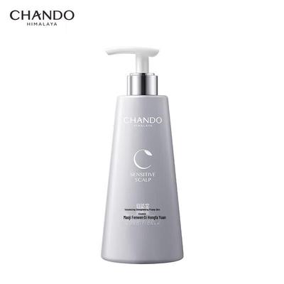 Shampoos & Haarspülung – Shampoos