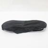 Sleep Research Institute 100% Silk Sleep Mask